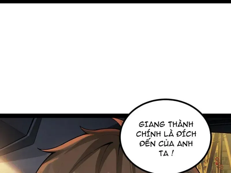 Ta Làm Thần Tài Ở Tam Giới Chap 20 - Next Chap 21