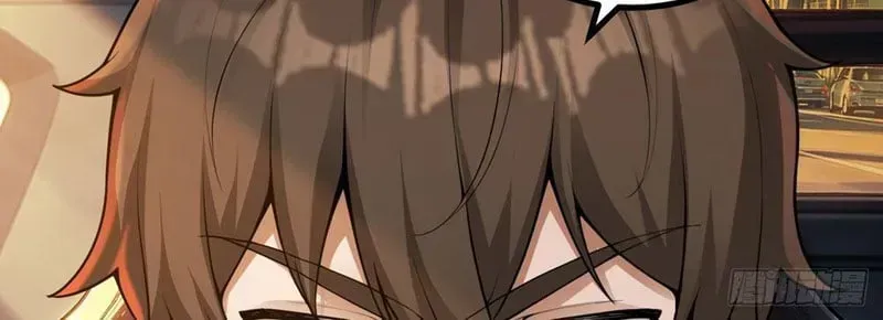 Ta Làm Thần Tài Ở Tam Giới Chap 20 - Next Chap 21