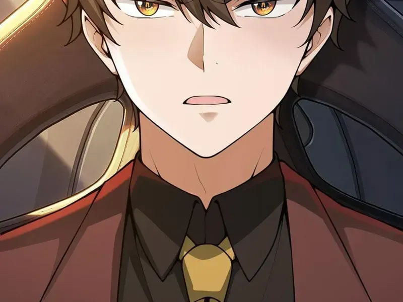 Ta Làm Thần Tài Ở Tam Giới Chap 20 - Next Chap 21