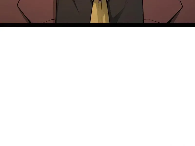 Ta Làm Thần Tài Ở Tam Giới Chap 20 - Next Chap 21
