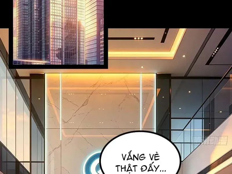 Ta Làm Thần Tài Ở Tam Giới Chap 20 - Next Chap 21