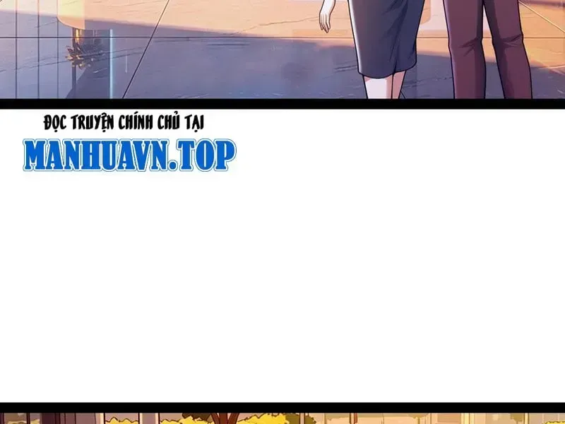 Ta Làm Thần Tài Ở Tam Giới Chap 20 - Next Chap 21