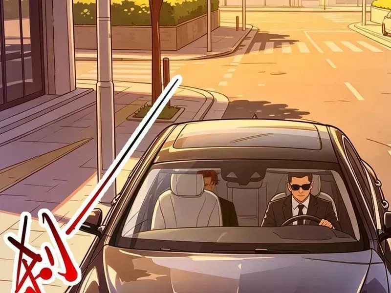 Ta Làm Thần Tài Ở Tam Giới Chap 20 - Next Chap 21