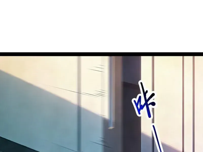 Ta Làm Thần Tài Ở Tam Giới Chap 20 - Next Chap 21