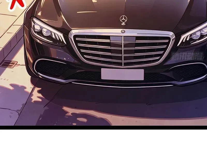 Ta Làm Thần Tài Ở Tam Giới Chap 20 - Next Chap 21