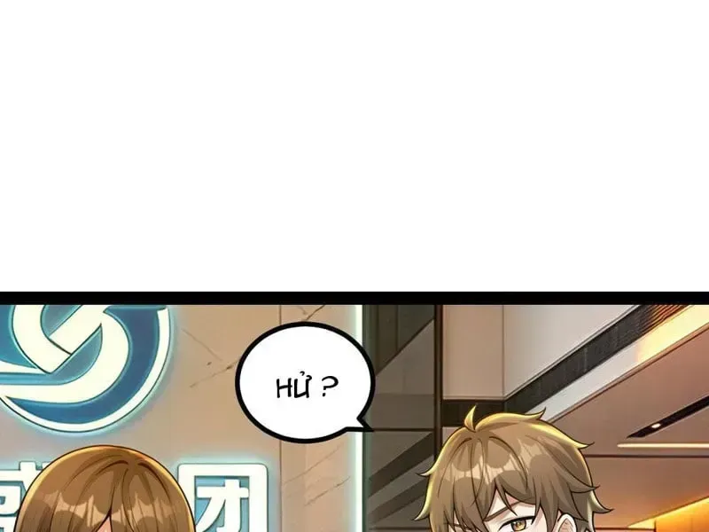 Ta Làm Thần Tài Ở Tam Giới Chap 20 - Next Chap 21