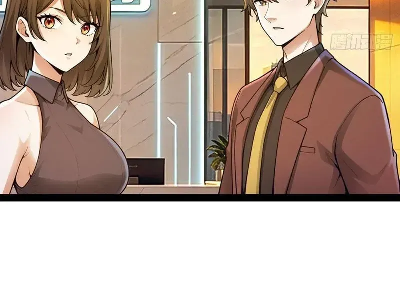Ta Làm Thần Tài Ở Tam Giới Chap 20 - Next Chap 21