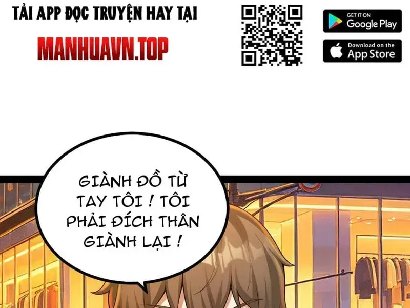 Ta Làm Thần Tài Ở Tam Giới Chap 20 - Next Chap 21
