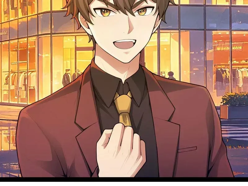 Ta Làm Thần Tài Ở Tam Giới Chap 20 - Next Chap 21