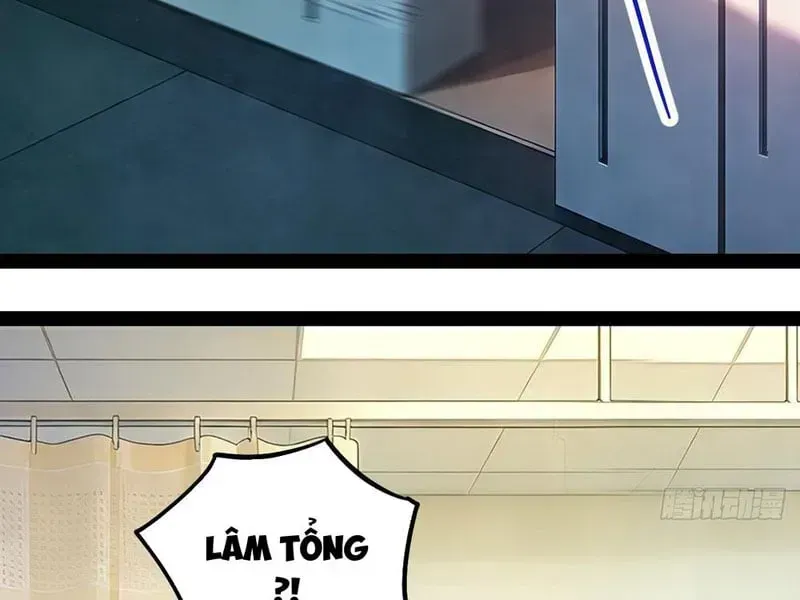 Ta Làm Thần Tài Ở Tam Giới Chap 20 - Next Chap 21