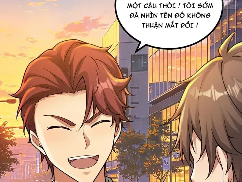 Ta Làm Thần Tài Ở Tam Giới Chap 20 - Next Chap 21