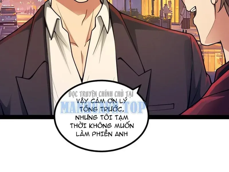 Ta Làm Thần Tài Ở Tam Giới Chap 20 - Next Chap 21