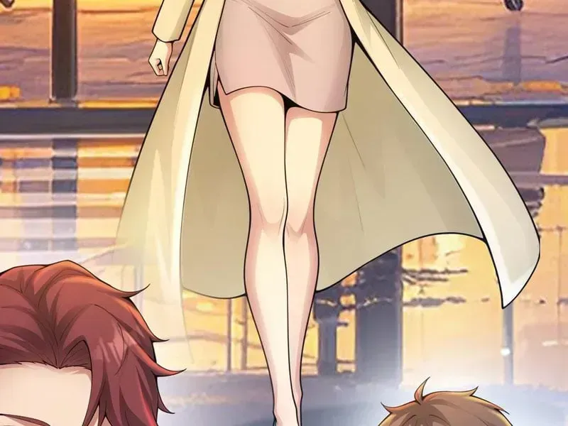 Ta Làm Thần Tài Ở Tam Giới Chap 20 - Next Chap 21