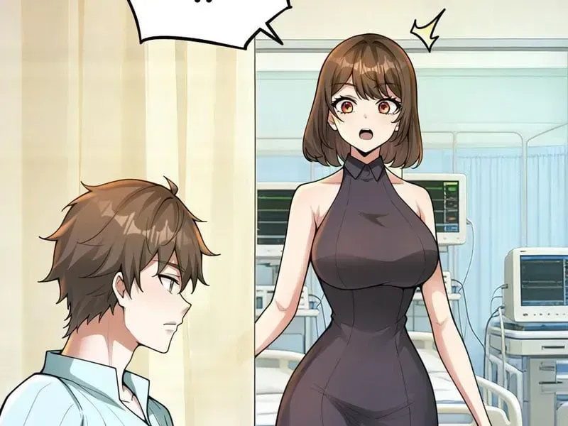 Ta Làm Thần Tài Ở Tam Giới Chap 20 - Next Chap 21