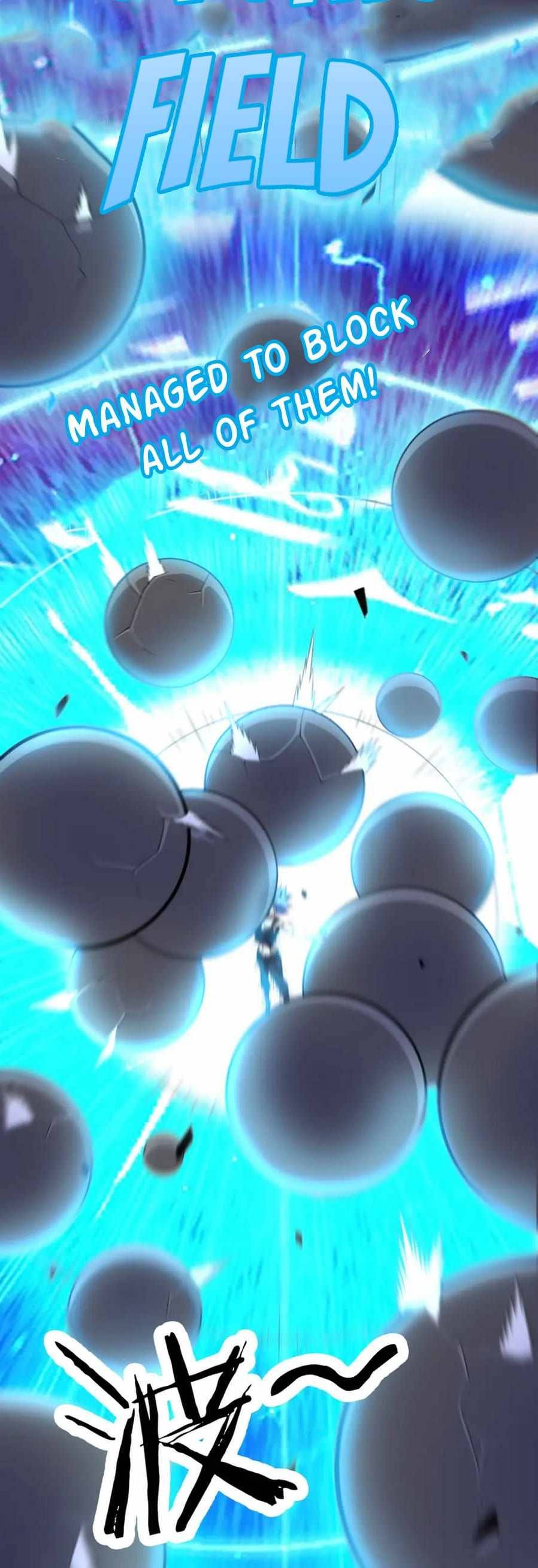 Ta Mắc Kẹt Ngày Này Đã 3000 Năm Chap 10 - Next Chap 11