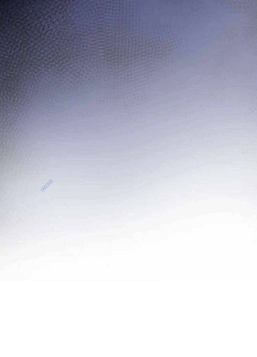 Ta Mắc Kẹt Ngày Này Đã 3000 Năm Chap 14 - Next Chap 15