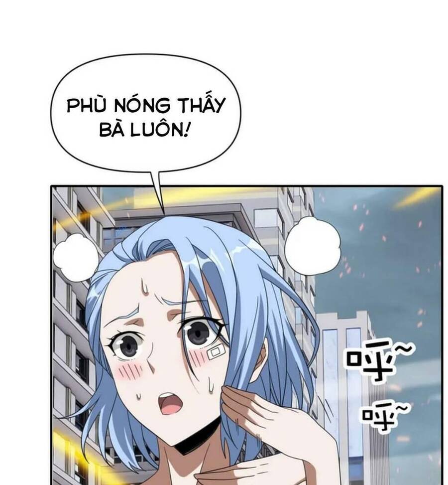 Ta Mắc Kẹt Ngày Này Đã 3000 Năm Chap 14 - Next Chap 15