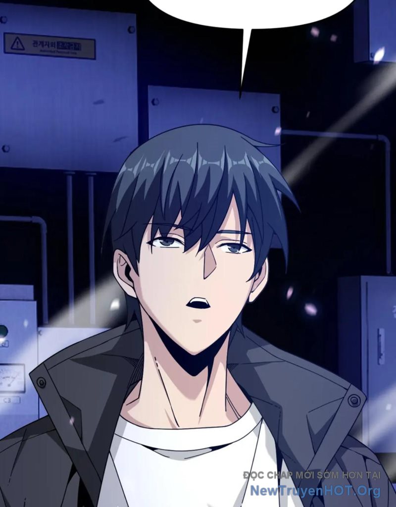 Ta Mắc Kẹt Ngày Này Đã 3000 Năm Chap 68 - Next Chap 69