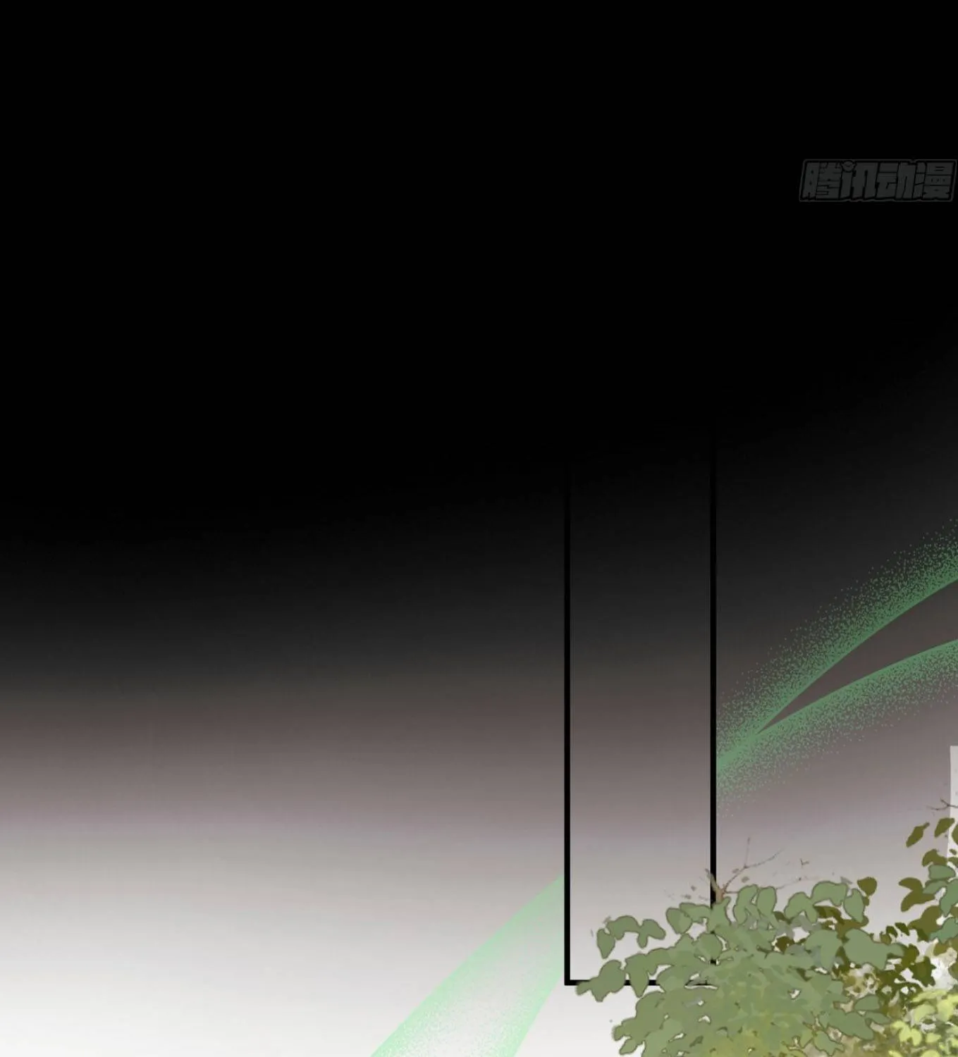 Ta mang siêu thị xuyên không về cổ đại nuôi tể tướng Chap 79 - Next Chap 80