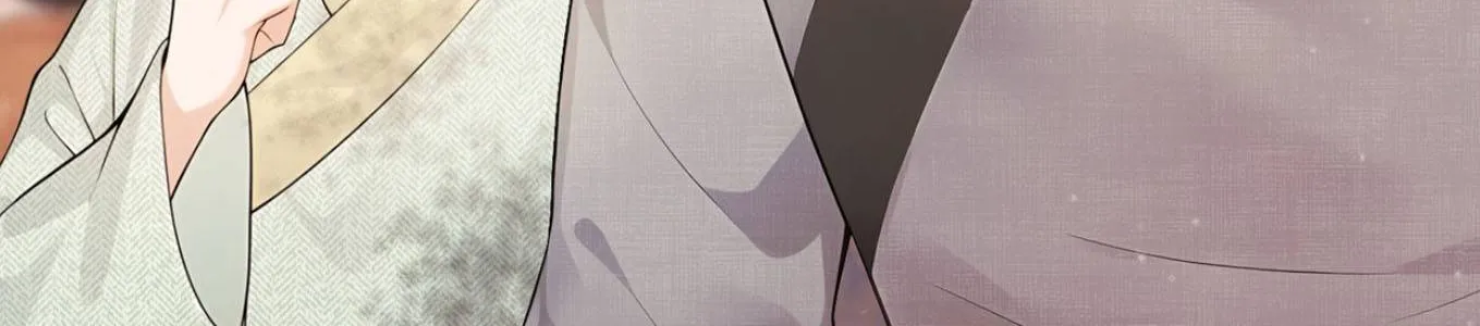 Ta mang siêu thị xuyên không về cổ đại nuôi tể tướng Chap 79 - Next Chap 80