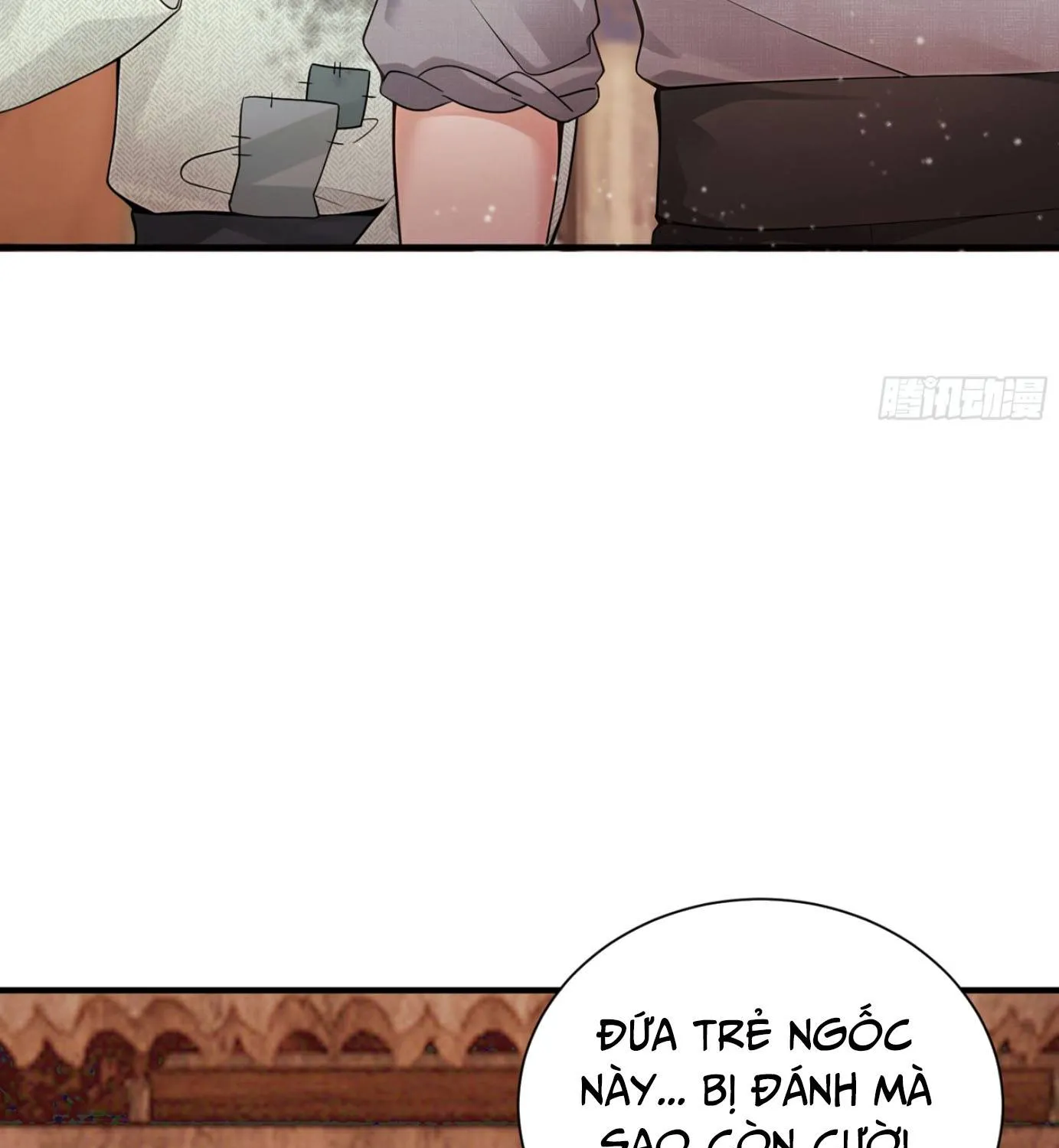 Ta mang siêu thị xuyên không về cổ đại nuôi tể tướng Chap 79 - Next Chap 80