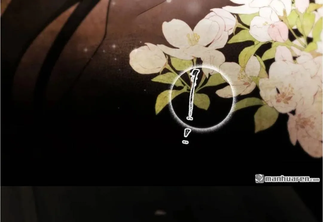 Ta mang siêu thị xuyên không về cổ đại nuôi tể tướng Chap 80 - Next Chap 81