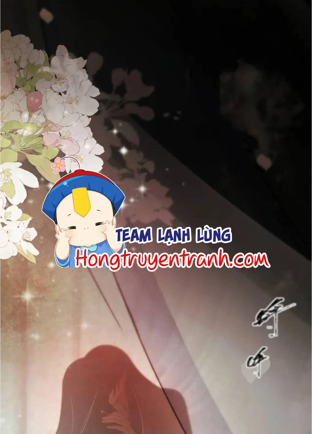 Ta mang siêu thị xuyên không về cổ đại nuôi tể tướng Chap 80 - Next Chap 81