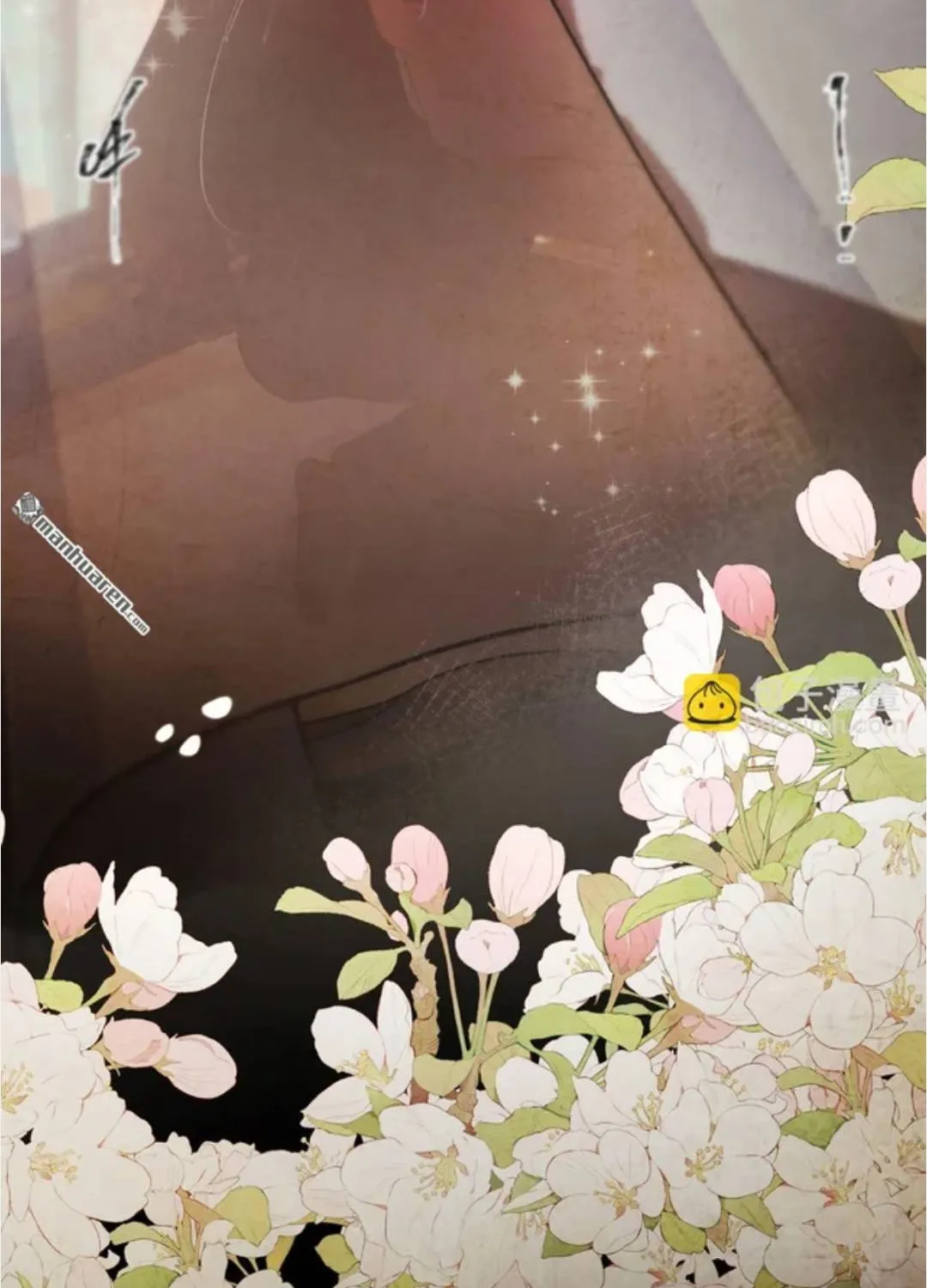 Ta mang siêu thị xuyên không về cổ đại nuôi tể tướng Chap 80 - Next Chap 81