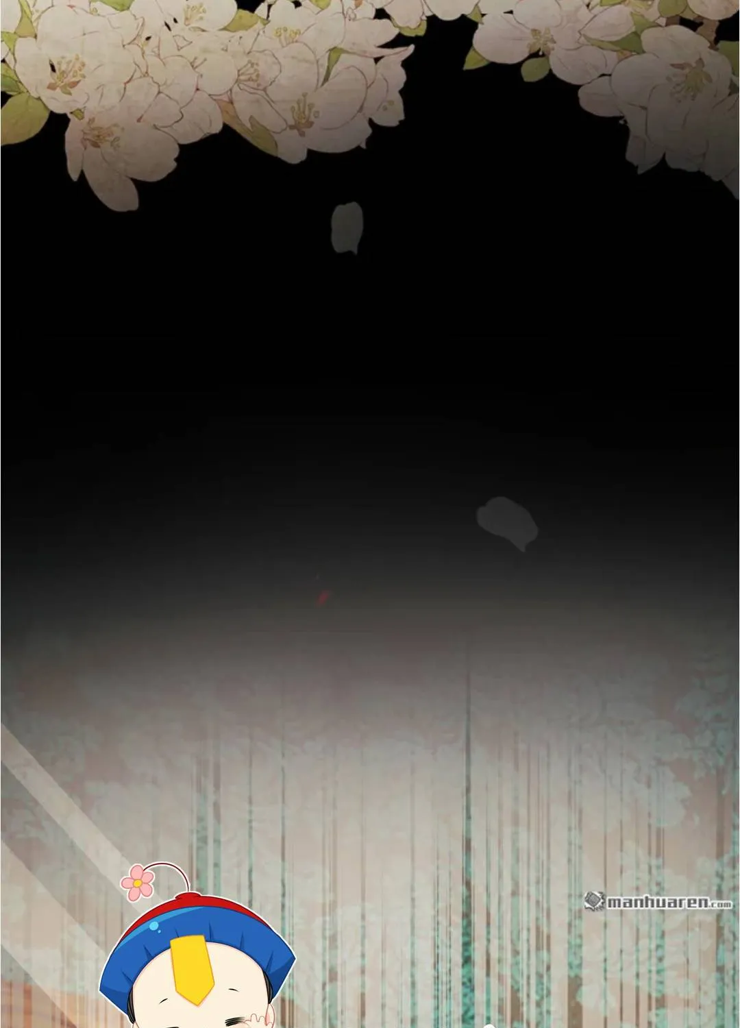 Ta mang siêu thị xuyên không về cổ đại nuôi tể tướng Chap 80 - Next Chap 81