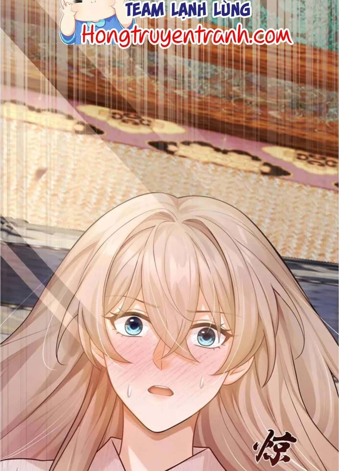 Ta mang siêu thị xuyên không về cổ đại nuôi tể tướng Chap 80 - Next Chap 81