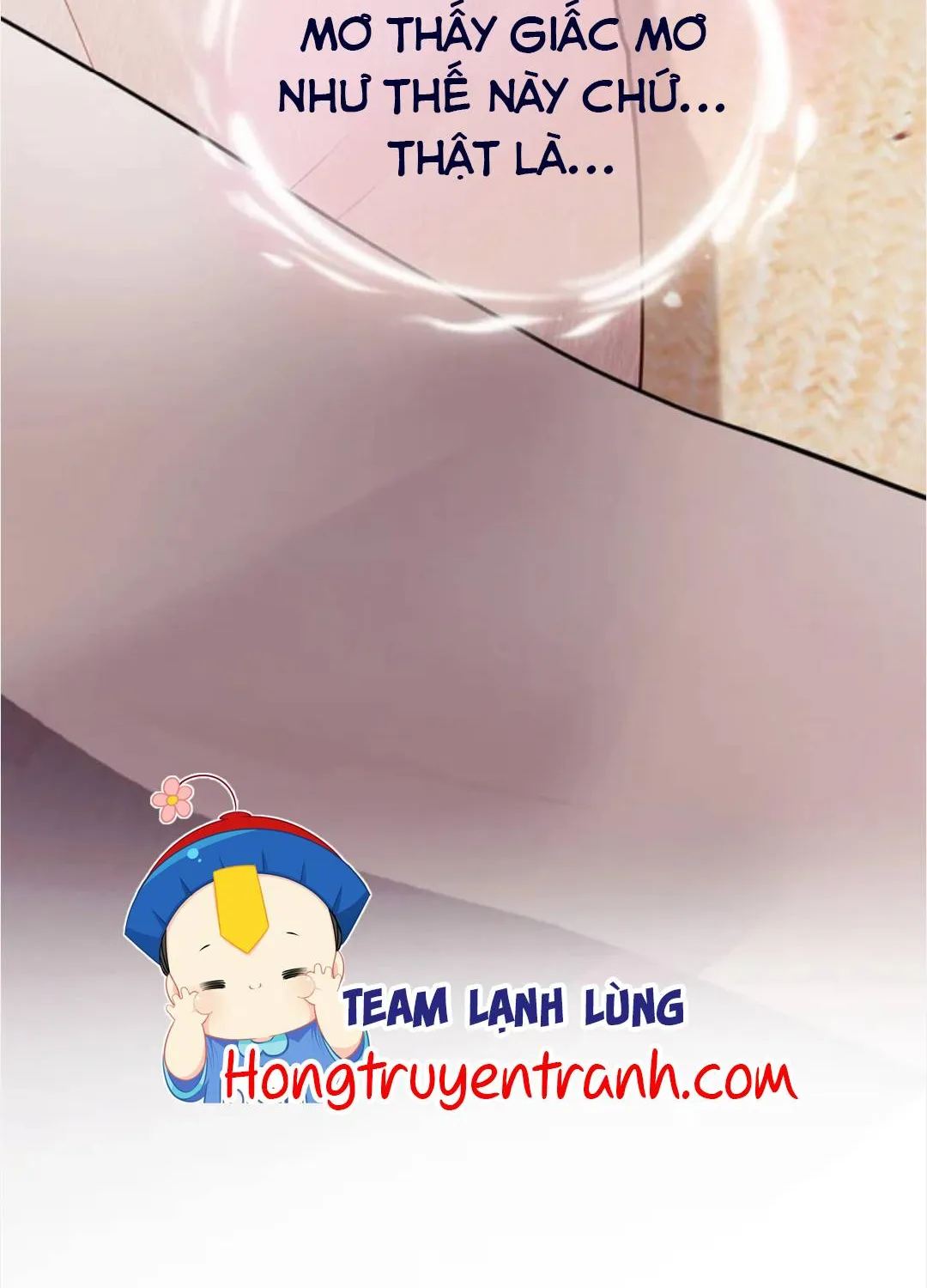 Ta mang siêu thị xuyên không về cổ đại nuôi tể tướng Chap 80 - Next Chap 81