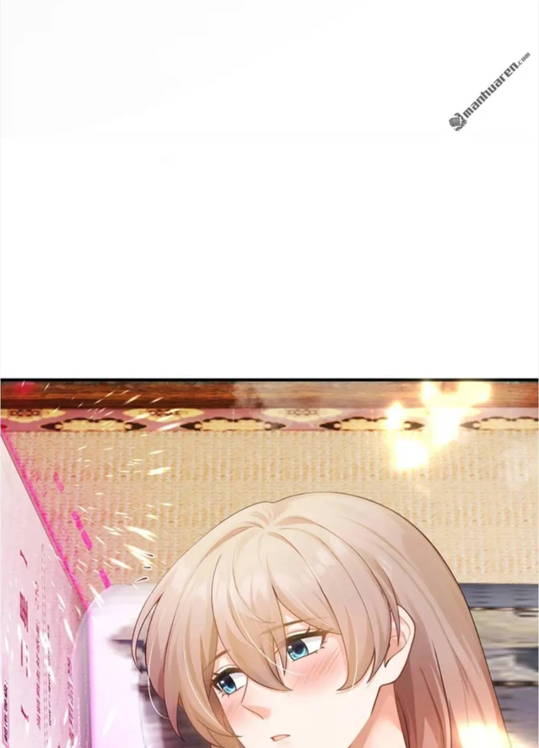 Ta mang siêu thị xuyên không về cổ đại nuôi tể tướng Chap 80 - Next Chap 81