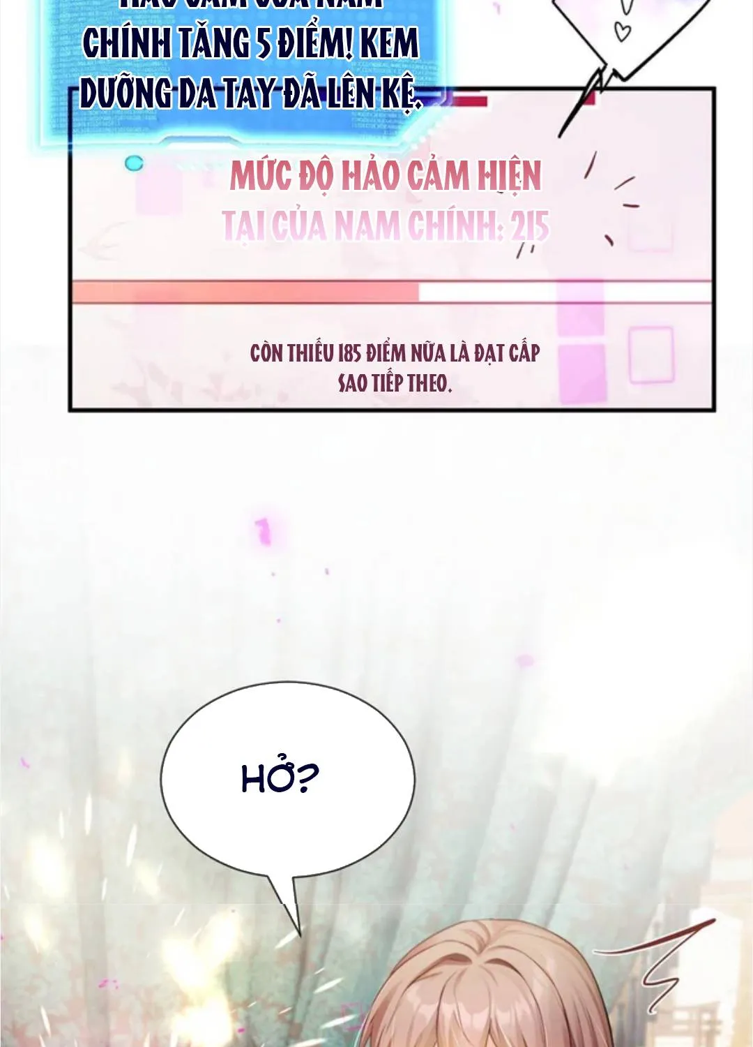 Ta mang siêu thị xuyên không về cổ đại nuôi tể tướng Chap 80 - Next Chap 81