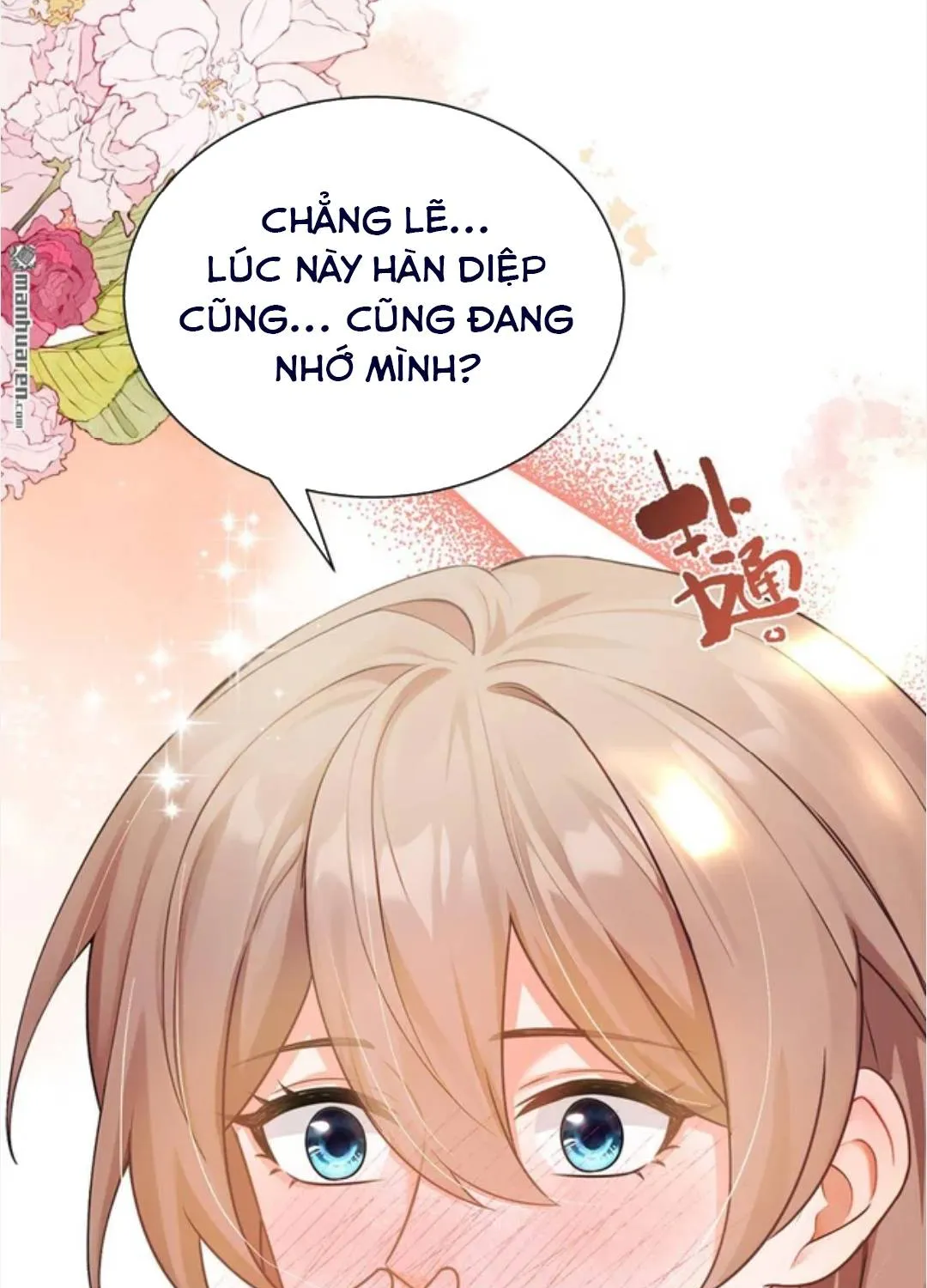 Ta mang siêu thị xuyên không về cổ đại nuôi tể tướng Chap 80 - Next Chap 81