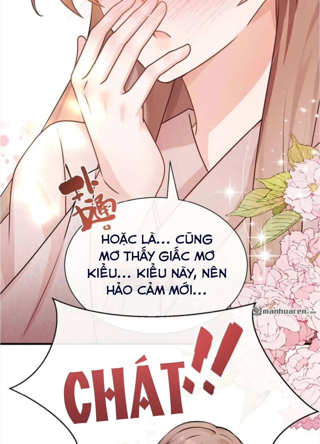 Ta mang siêu thị xuyên không về cổ đại nuôi tể tướng Chap 80 - Next Chap 81