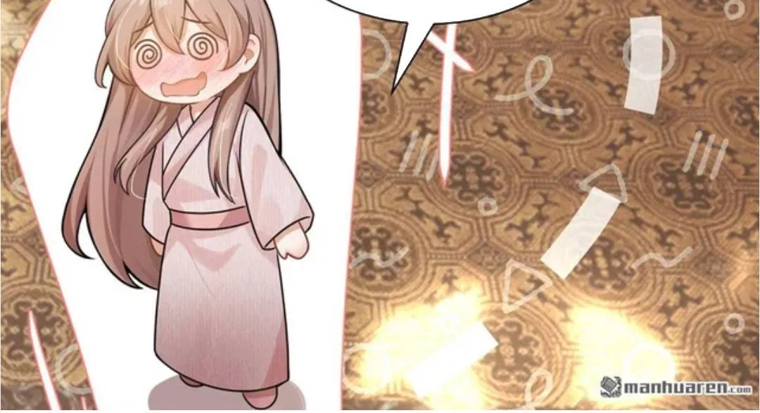 Ta mang siêu thị xuyên không về cổ đại nuôi tể tướng Chap 80 - Next Chap 81