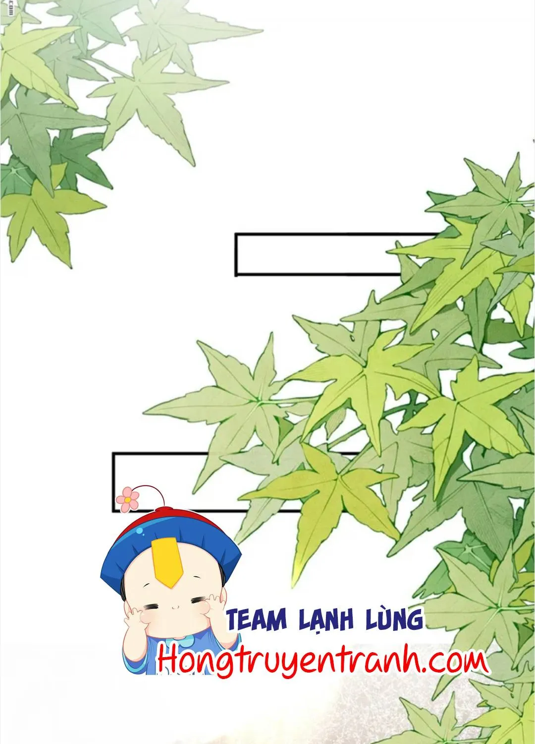 Ta mang siêu thị xuyên không về cổ đại nuôi tể tướng Chap 80 - Next Chap 81