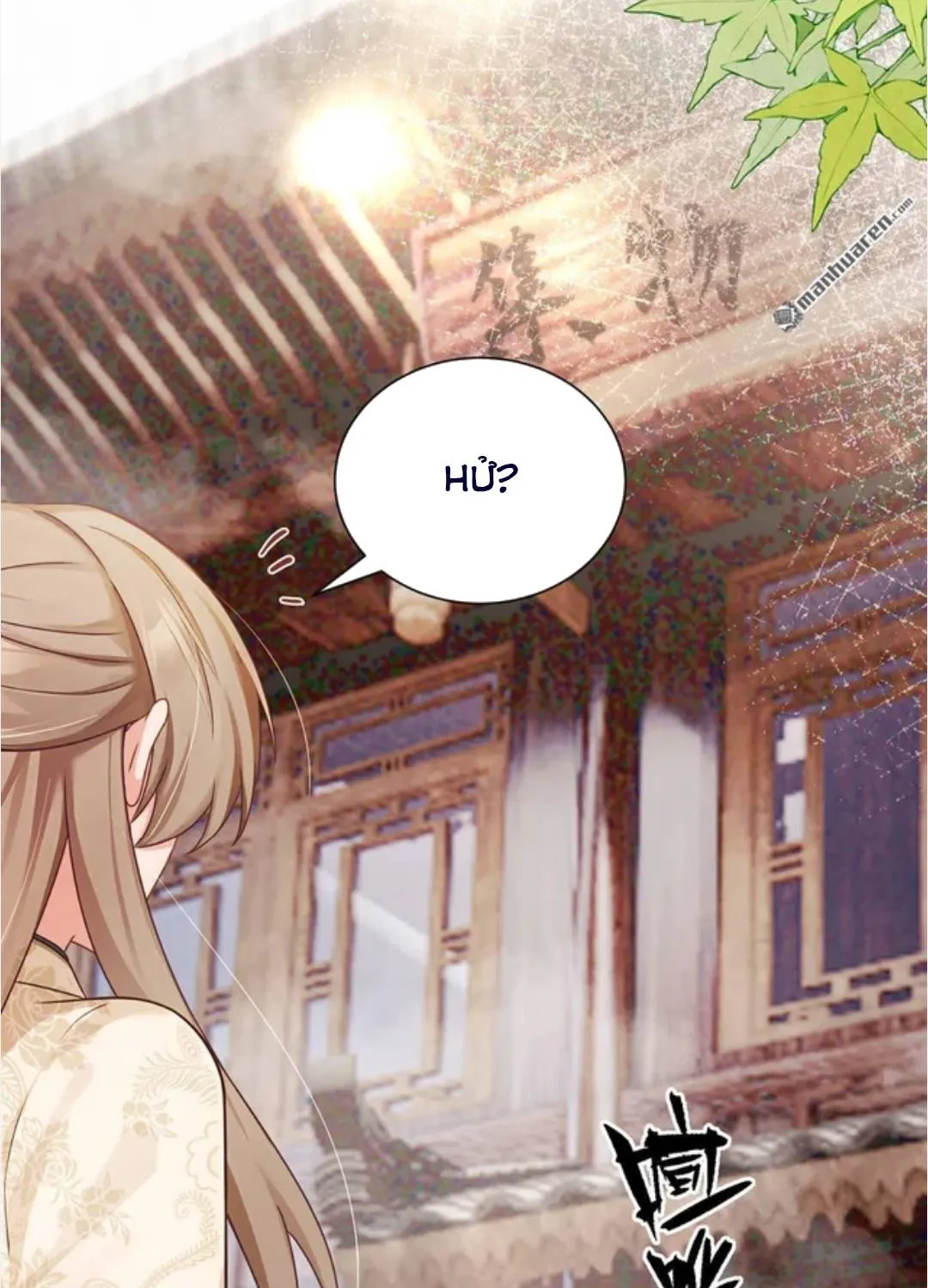 Ta mang siêu thị xuyên không về cổ đại nuôi tể tướng Chap 80 - Next Chap 81