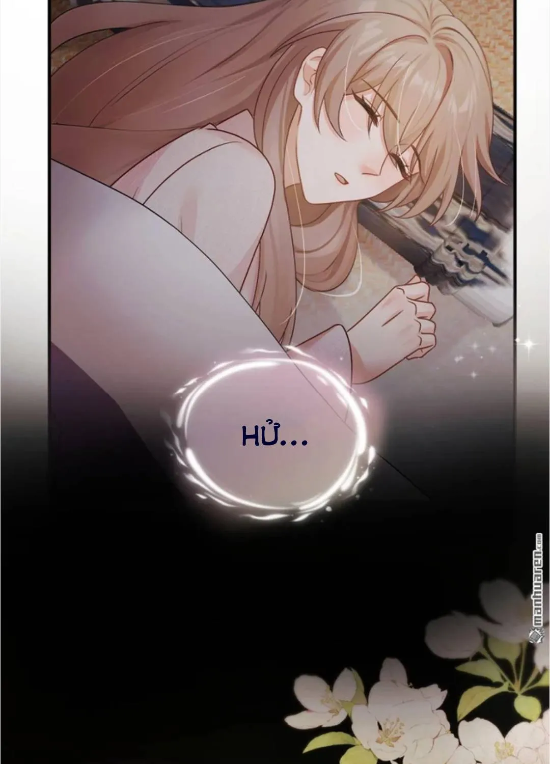 Ta mang siêu thị xuyên không về cổ đại nuôi tể tướng Chap 80 - Next Chap 81