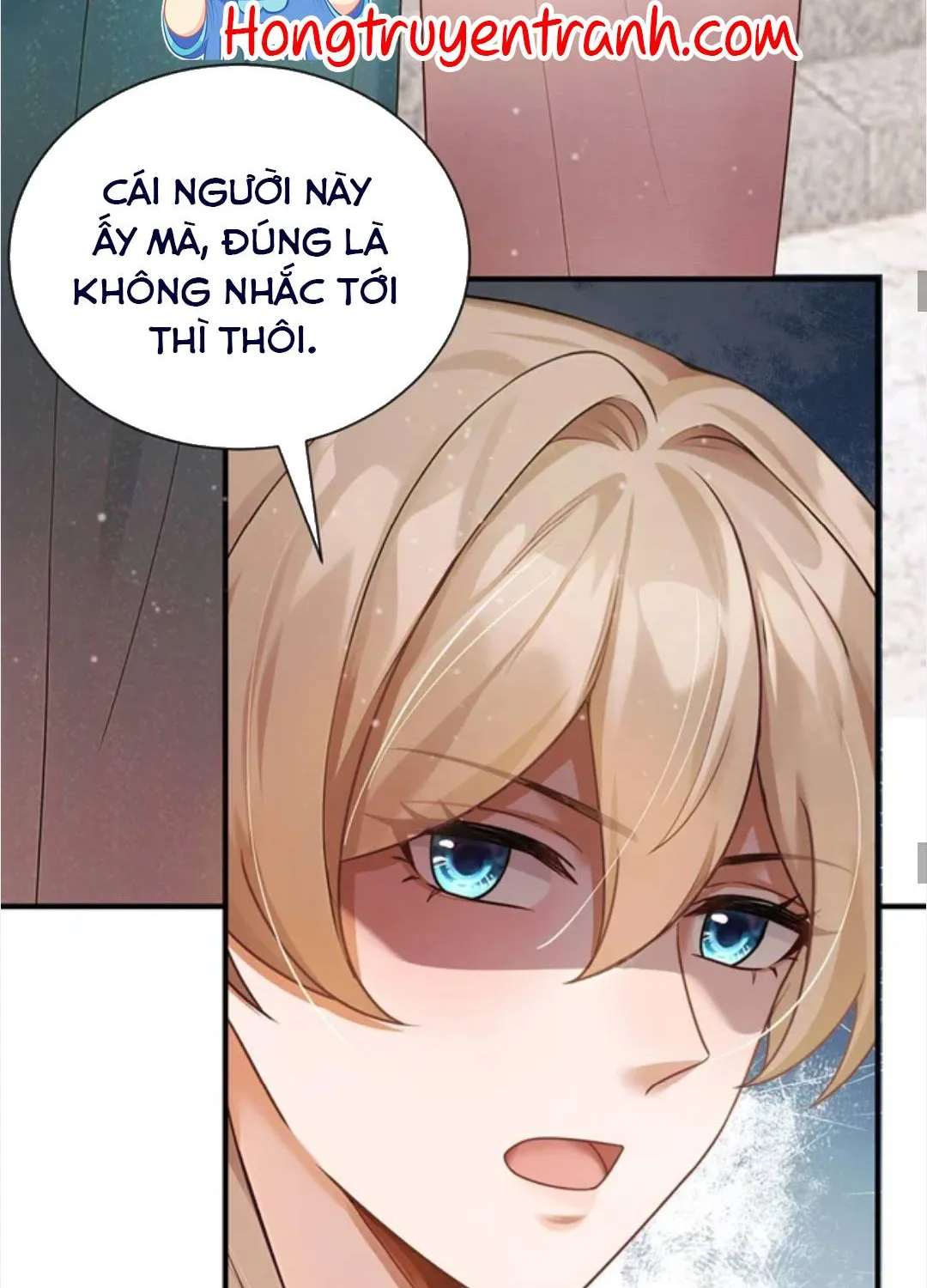 Ta mang siêu thị xuyên không về cổ đại nuôi tể tướng Chap 80 - Next Chap 81