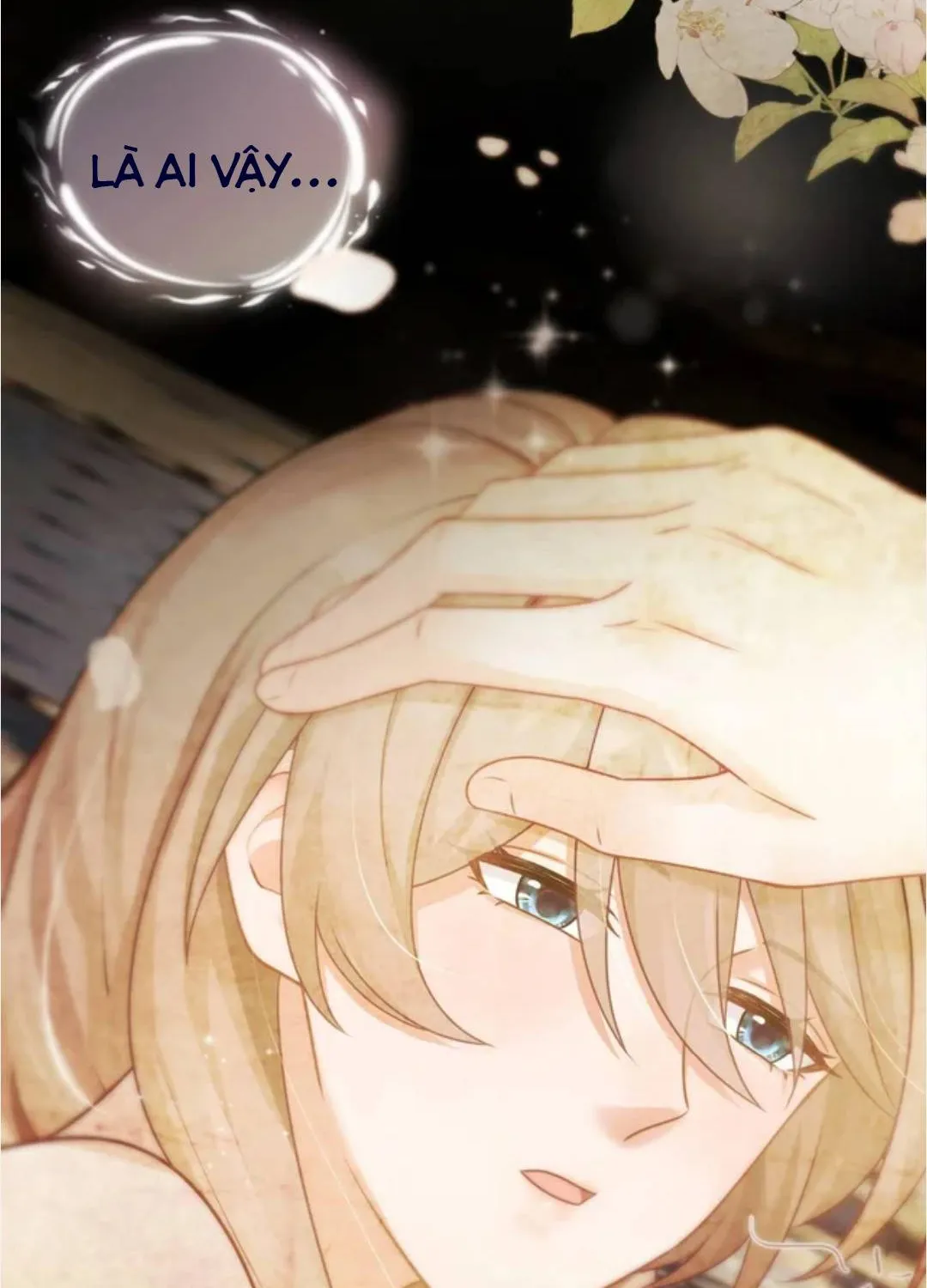 Ta mang siêu thị xuyên không về cổ đại nuôi tể tướng Chap 80 - Next Chap 81