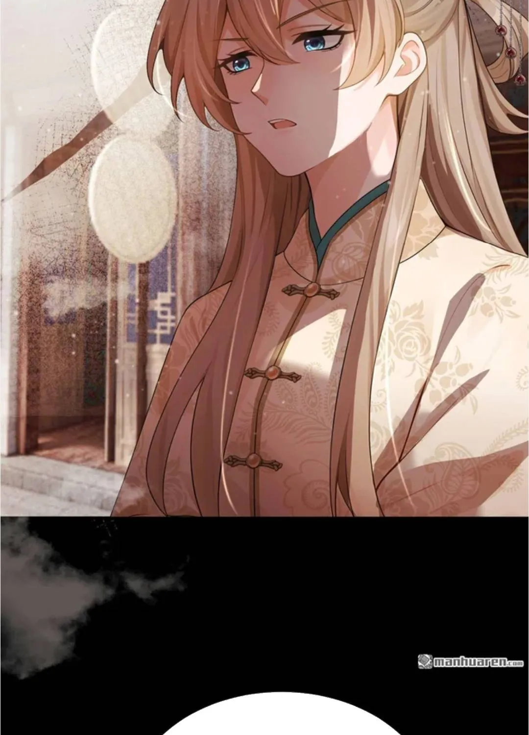 Ta mang siêu thị xuyên không về cổ đại nuôi tể tướng Chap 80 - Next Chap 81