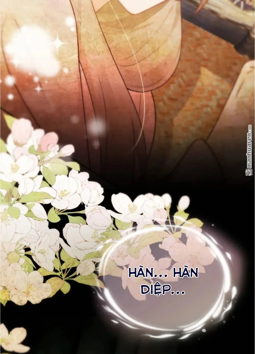 Ta mang siêu thị xuyên không về cổ đại nuôi tể tướng Chap 80 - Next Chap 81