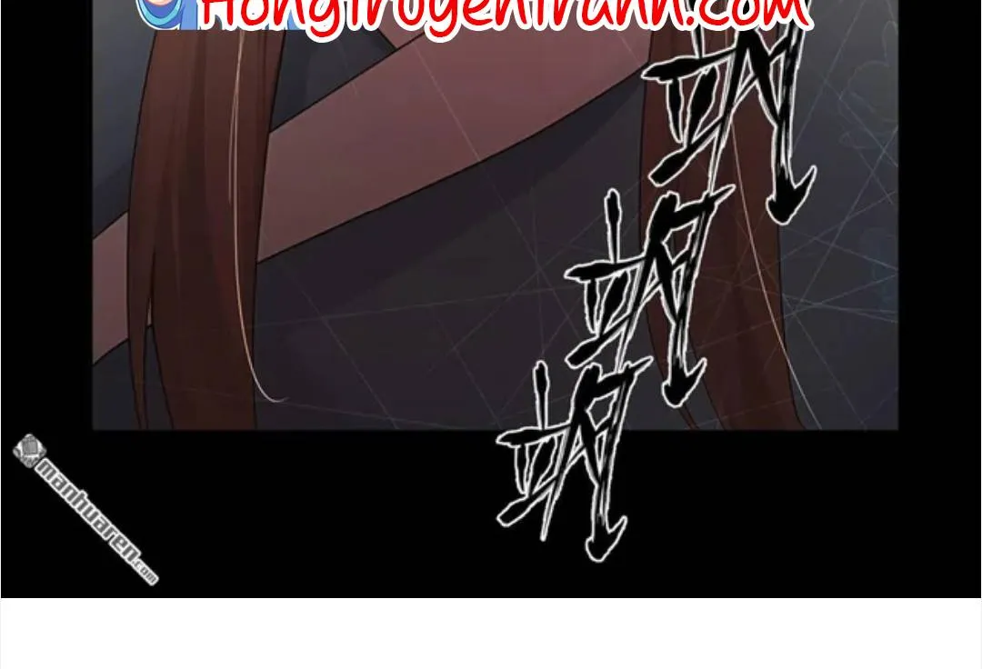 Ta mang siêu thị xuyên không về cổ đại nuôi tể tướng Chap 80 - Next Chap 81