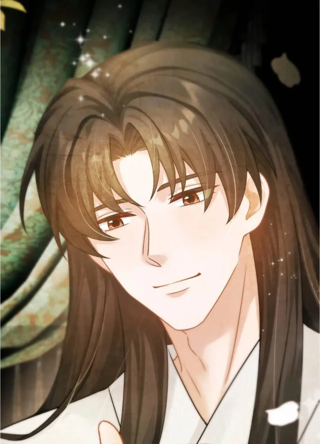 Ta mang siêu thị xuyên không về cổ đại nuôi tể tướng Chap 80 - Next Chap 81