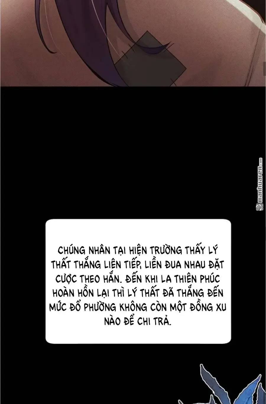 Ta mang siêu thị xuyên không về cổ đại nuôi tể tướng Chap 83 - Next Chap 84