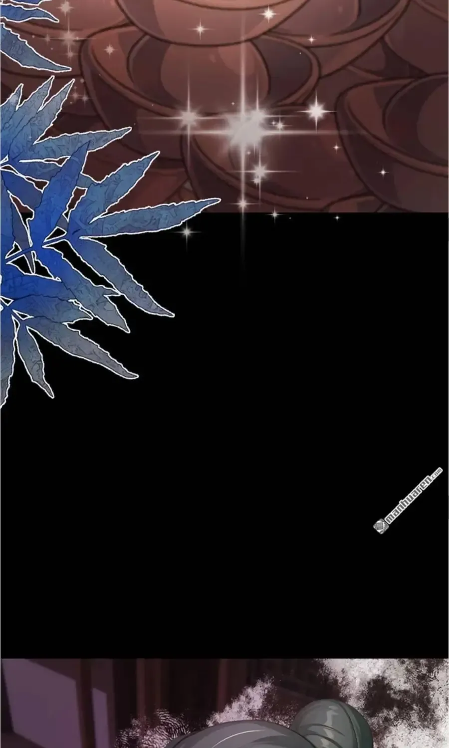 Ta mang siêu thị xuyên không về cổ đại nuôi tể tướng Chap 83 - Next Chap 84