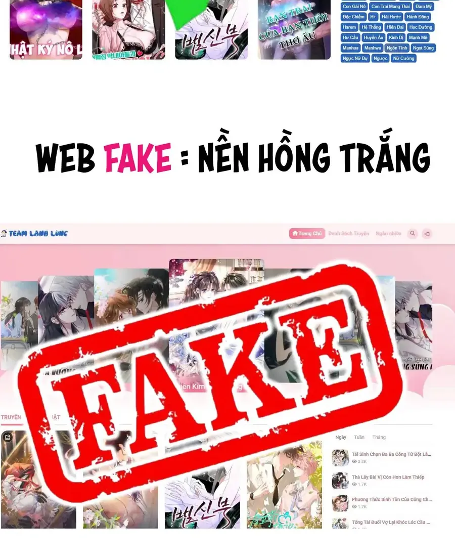 Ta mang siêu thị xuyên không về cổ đại nuôi tể tướng Chap 83 - Next Chap 84