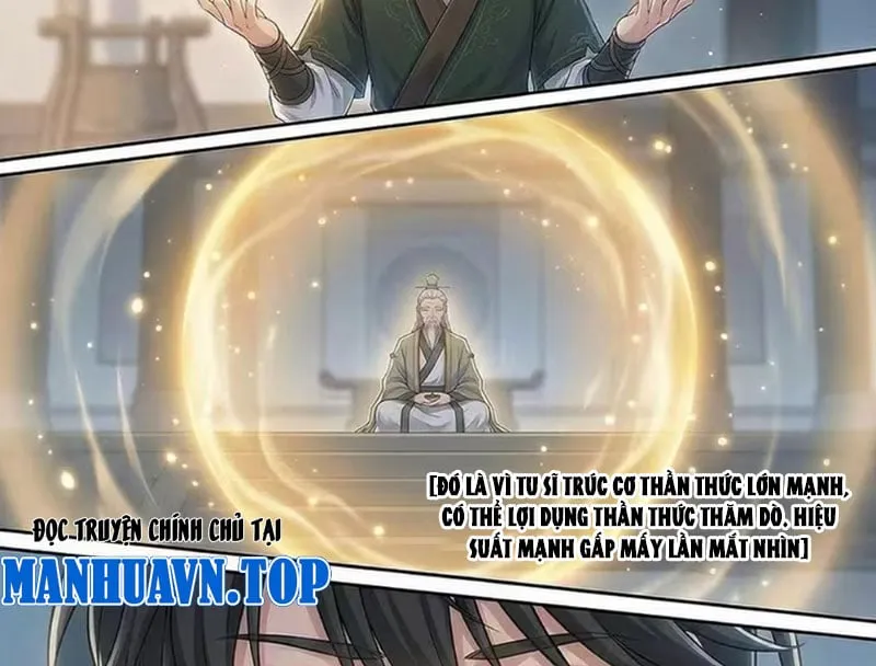 Ta Mở Nông Trường Ở Tiên Giới Chap 1 - Next Chap 2