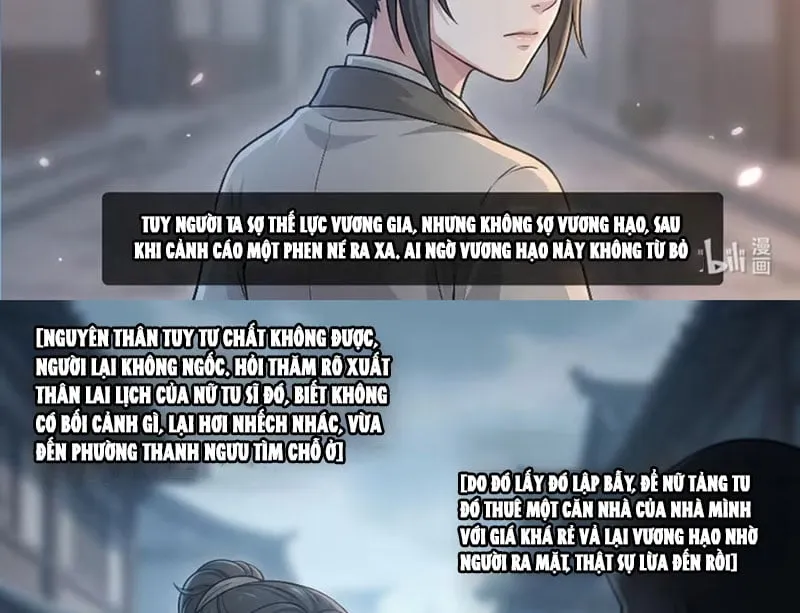 Ta Mở Nông Trường Ở Tiên Giới Chap 2 - Next Chap 3